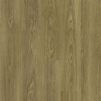 Виниловая плитка Tarkett Art Vinyl ModularT 7 Oak Pure Brown
