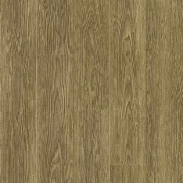 Виниловая плитка Tarkett Art Vinyl ModularT 7 Oak Pure Brown