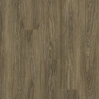 Виниловая плитка Tarkett Art Vinyl ModularT 7 Oak Pure Dark Brown