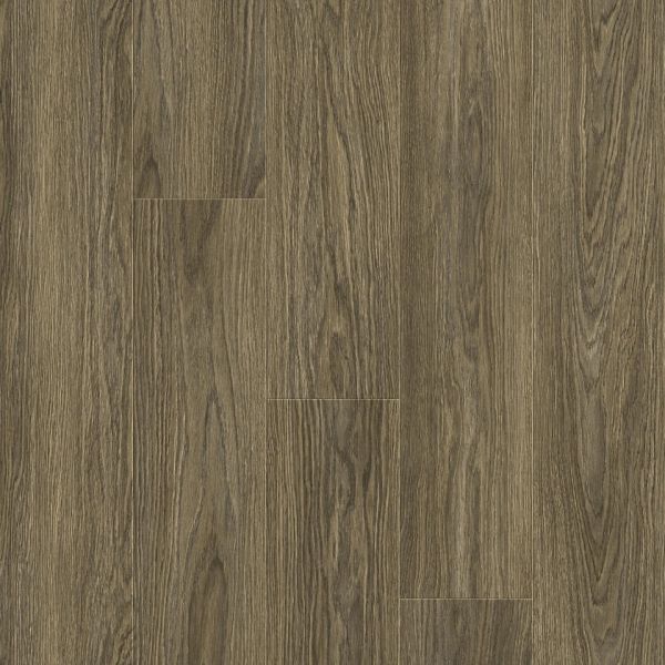 Виниловая плитка Tarkett Art Vinyl ModularT 7 Oak Pure Dark Brown