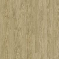 Виниловая плитка Tarkett Art Vinyl ModularT 7 Oak Pure Nature