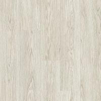 Виниловая плитка Tarkett Art Vinyl ModularT 7 Oak Pure White