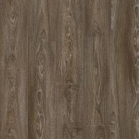 Виниловая плитка Tarkett Art Vinyl ModularT 7 Oak Street brown