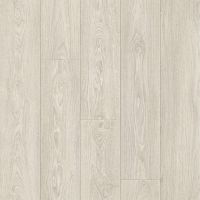 Виниловая плитка Tarkett Art Vinyl ModularT 7 Oak Street white