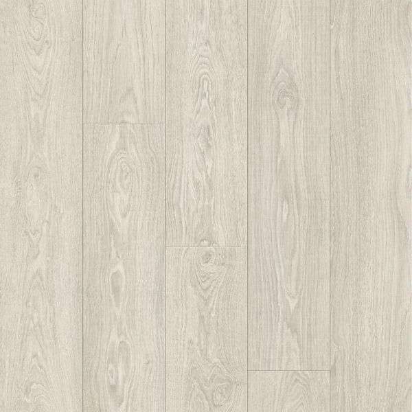 Виниловая плитка Tarkett Art Vinyl ModularT 7 Oak Street white
