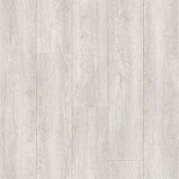 Виниловая плитка Tarkett Art Vinyl ModularT 7 Oak Trend beige