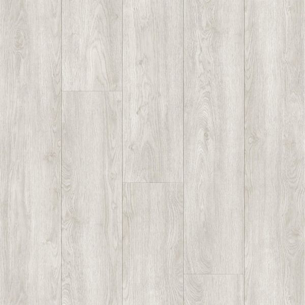 Виниловая плитка Tarkett Art Vinyl ModularT 7 Oak Trend beige