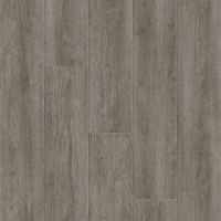 Виниловая плитка Tarkett Art Vinyl ModularT 7 Oak Trend cold brown