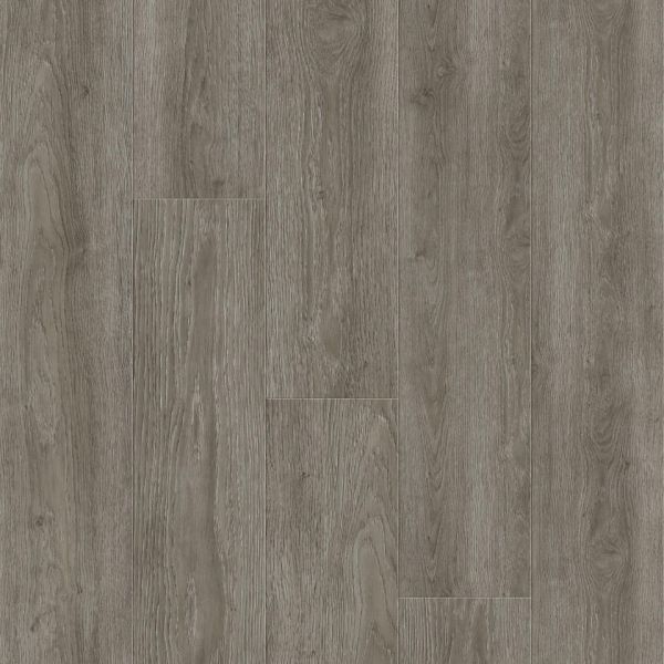 Виниловая плитка Tarkett Art Vinyl ModularT 7 Oak Trend cold brown