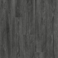 Виниловая плитка Tarkett Art Vinyl ModularT 7 Oak Trend graphite