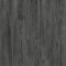 Виниловая плитка Tarkett Art Vinyl ModularT 7 Oak Trend graphite