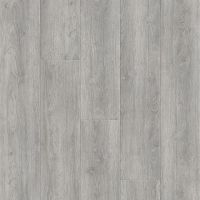 Виниловая плитка Tarkett Art Vinyl ModularT 7 Oak Trend grey