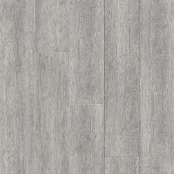 Виниловая плитка Tarkett Art Vinyl ModularT 7 Oak Trend grey