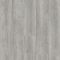 Виниловая плитка Tarkett Art Vinyl ModularT 7 Oak Trend grey