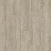 Виниловая плитка Tarkett Art Vinyl ModularT 7 Oak Trend sand