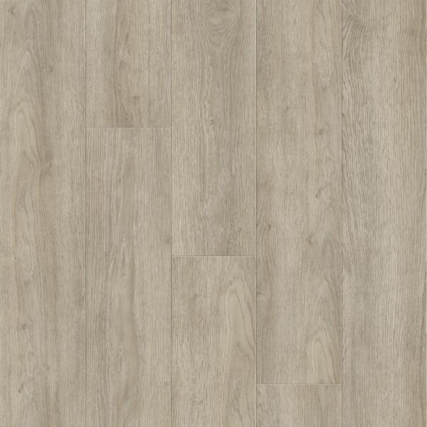 Виниловая плитка Tarkett Art Vinyl ModularT 7 Oak Trend sand