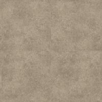 Виниловая плитка Tarkett Art Vinyl ModularT 7 Texton Brown