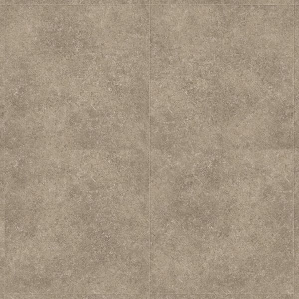 Виниловая плитка Tarkett Art Vinyl ModularT 7 Texton Brown