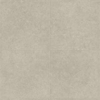 Виниловая плитка Tarkett Art Vinyl ModularT 7 Texton Cold Gray