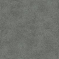 Виниловая плитка Tarkett Art Vinyl ModularT 7 Texton Dark Gray