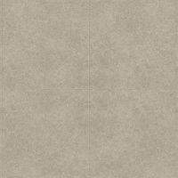 Виниловая плитка Tarkett Art Vinyl ModularT 7 Texton Grid Brown