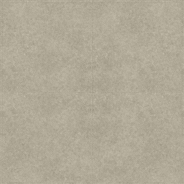Виниловая плитка Tarkett Art Vinyl ModularT 7 Texton Grid Brown