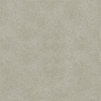 Виниловая плитка Tarkett Art Vinyl ModularT 7 Texton Grid Grey