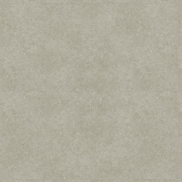 Виниловая плитка Tarkett Art Vinyl ModularT 7 Texton Grid Grey