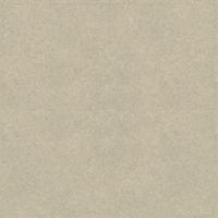 Виниловая плитка Tarkett Art Vinyl ModularT 7 Texton Grid Sand