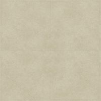 Виниловая плитка Tarkett Art Vinyl ModularT 7 Texton Sand