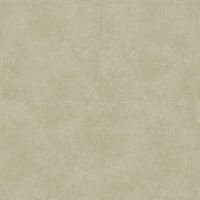 Виниловая плитка Tarkett Art Vinyl ModularT 7 Texton Warm Beige
