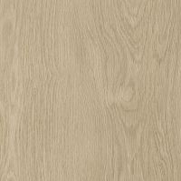 Виниловая плитка Unilin Classic Plank Click Premium Natural