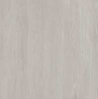Виниловая плитка Unilin Classic Plank Click Satin Oak Warm Grey