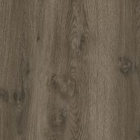 Виниловая плитка Unilin Classic Plank Click Vivid Oak Dark Brown