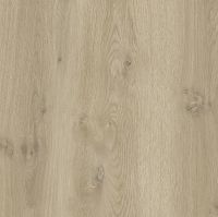 Виниловая плитка Unilin Classic Plank Click Vivid Oak Light Natural