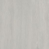 Виниловая плитка Unilin Classic Plank Satin Oak Light Grey
