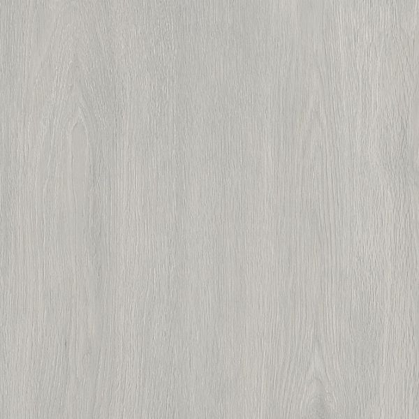 Виниловая плитка Unilin Classic Plank Satin Oak Light Grey