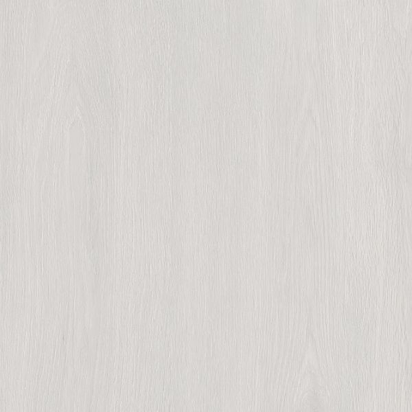 Виниловая плитка Unilin Classic Plank Satin Oak White
