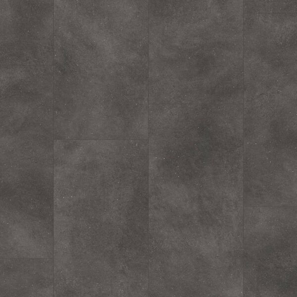 Вінілова плитка Unilin Classic Plank Spotted Cosmos Grey Concrete