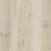 Виниловая плитка Unilin Classic Plank Vivid Oak Beige