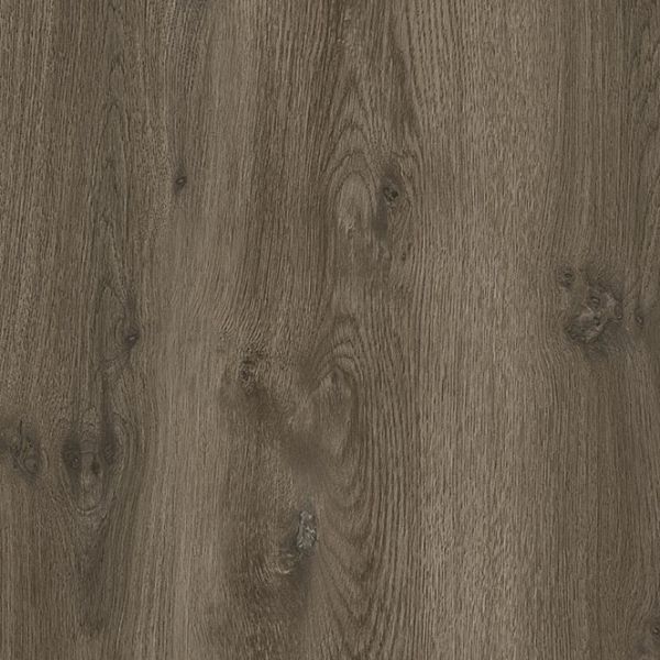 Виниловая плитка Unilin Classic Plank Vivid Oak Dark Brown