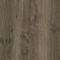 Виниловая плитка Unilin Classic Plank Vivid Oak Dark Brown