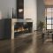 Виниловая плитка Unilin Classic Plank Vivid Oak Dark Brown