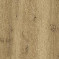Виниловая плитка Unilin Classic Plank Vivid Oak Warm Natural