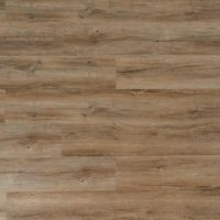 Виниловая плитка Vinilam Ceramo клеевая Дуб Биль