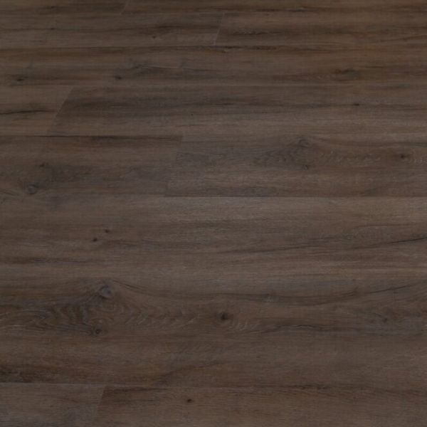 Виниловая плитка Vinilam Ceramo клеевая Дуб Берн