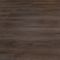 Виниловая плитка Vinilam Ceramo клеевая Дуб Берн