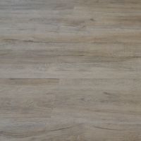 Виниловая плитка Vinilam Ceramo клеевая Дуб Цюрих 