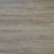 Виниловая плитка Vinilam Ceramo клеевая Дуб Цюрих 
