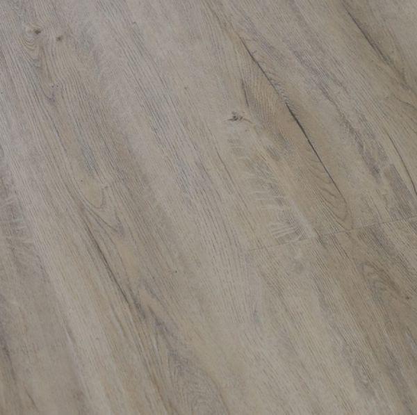 Виниловая плитка Vinilam Ceramo клеевая Дуб Цюрих 